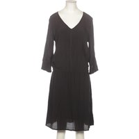 Tom Tailor Damen Kleid