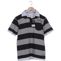 Tom Tailor Herren Poloshirt