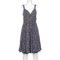 Tom Tailor Damen Kleid