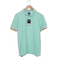 Tom Tailor Herren Poloshirt