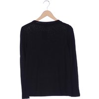 Tom Tailor Damen Pullover