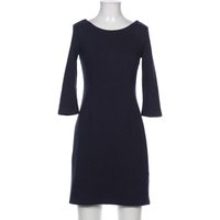 Tom Tailor Damen Kleid