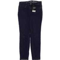 Tom Tailor Damen Jeans