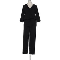 Tom Tailor Damen Jumpsuit/Overall