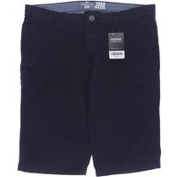 Tom Tailor Herren Shorts