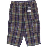 Tom Tailor Herren Shorts