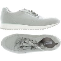 Tom Tailor Damen Sneakers