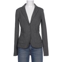 Tom Tailor Damen Blazer