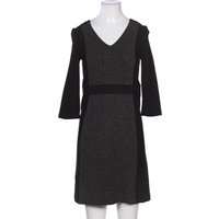 Tom Tailor Damen Kleid