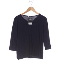 Tom Tailor Damen Langarmshirt