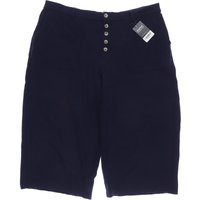 Tom Tailor Damen Shorts