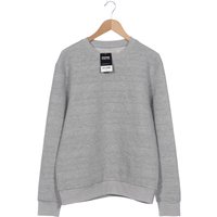 Tom Tailor Herren Pullover