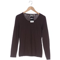 Tom Tailor Damen Langarmshirt