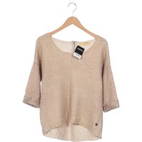 Tom Tailor Damen Pullover