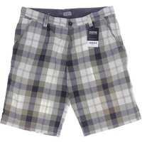 Tom Tailor Herren Shorts