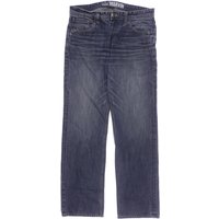 Tom Tailor Herren Jeans