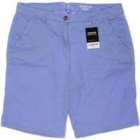 Tom Tailor Damen Shorts