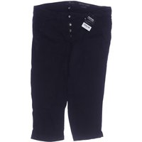 Tom Tailor Damen Shorts