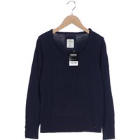 Tom Tailor Damen Pullover