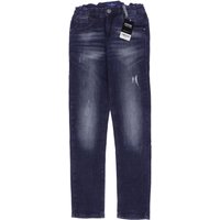 Tom Tailor Herren Jeans