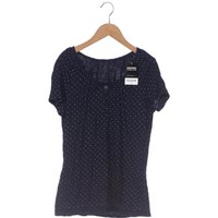 Tom Tailor Damen T-Shirt