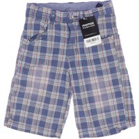 Tom Tailor Herren Shorts