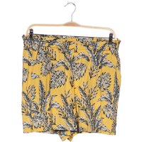 Tom Tailor Damen Shorts