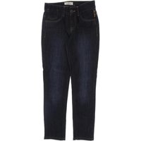 Tom Tailor Damen Jeans