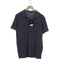 Tom Tailor Herren Poloshirt