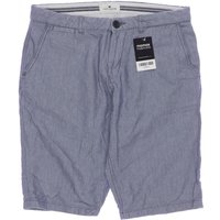 Tom Tailor Herren Shorts