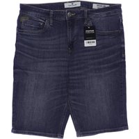 Tom Tailor Herren Shorts