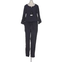 Tom Tailor Damen Jumpsuit/Overall