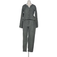 Tom Tailor Damen Jumpsuit/Overall