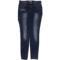 Tom Tailor Damen Jeans