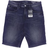 Tom Tailor Herren Shorts