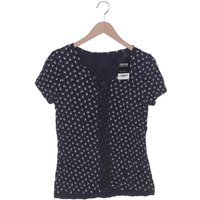 Tom Tailor Damen T-Shirt