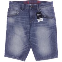 Tom Tailor Herren Shorts