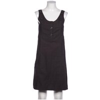 Tom Tailor Damen Kleid