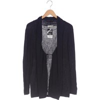 Tom Tailor Damen Strickjacke