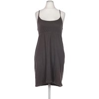 Tom Tailor Damen Kleid