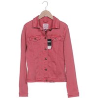 Tom Tailor Damen Jacke