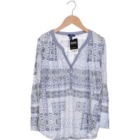 Tom Tailor Damen Langarmshirt