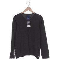 Tom Tailor Damen Pullover