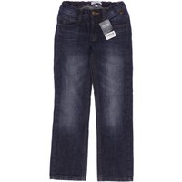 Tom Tailor Herren Jeans