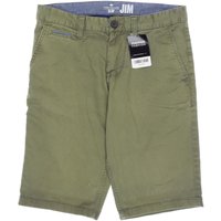 Tom Tailor Herren Shorts