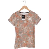 Tom Tailor Damen T-Shirt