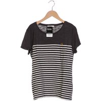 Tom Tailor Damen T-Shirt