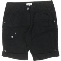 Tom Tailor Damen Shorts