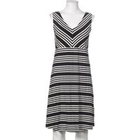 Tom Tailor Damen Kleid