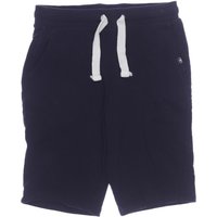 Tom Tailor Herren Shorts